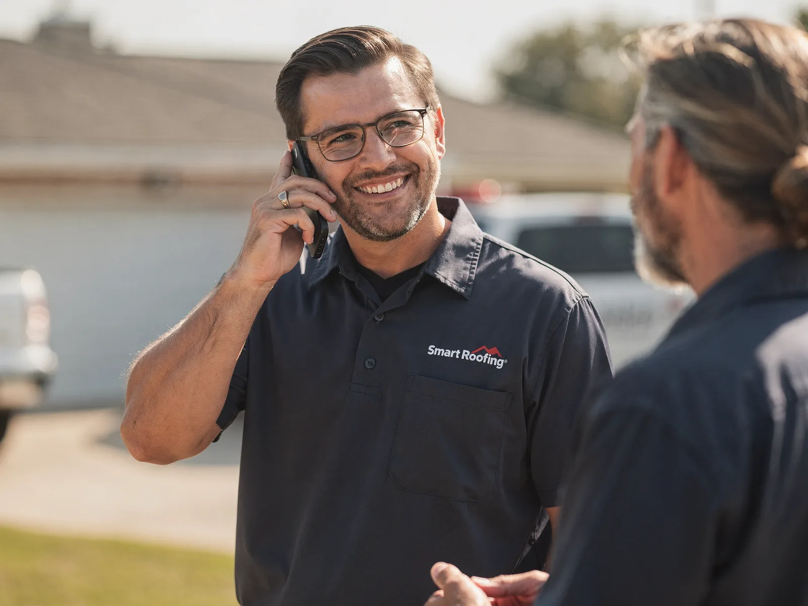 Roof Repair Naytahwaush, MN FAQs